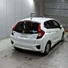 honda fit 2014 -HONDA--Fit GK3--GK3-1054318---HONDA--Fit GK3--GK3-1054318- image 2