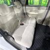daihatsu move 2019 quick_quick_LA150S_LA150S-2000152 image 9