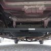 toyota roomy 2019 -TOYOTA--Roomy M900A--0362741---TOYOTA--Roomy M900A--0362741- image 9