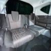 honda freed 2017 CFJ7442301 image 10