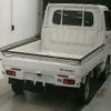 daihatsu hijet-truck 2016 CFJ1664903 image 6