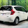 nissan note 2014 -NISSAN--Note DBA-E12--E12-237762---NISSAN--Note DBA-E12--E12-237762- image 18