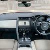 jaguar e-pace 2018 CFJ1819396 image 3