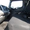 mitsubishi-fuso canter 2017 CFJ1607836 image 23
