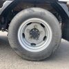 isuzu elf-truck 2019 GOO_NET_EXCHANGE_0730189A30250708W002 image 30