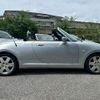 daihatsu copen 2002 quick_quick_L880K_L880K-0004240 image 4