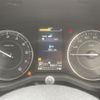 subaru impreza-g4 2018 -SUBARU--Impreza G4 DBA-GK7--GK7-010768---SUBARU--Impreza G4 DBA-GK7--GK7-010768- image 25