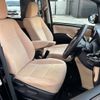 toyota noah 2014 CFJ1676294 image 11