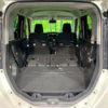 toyota roomy 2022 -TOYOTA--Roomy 5BA-M900A--M900A-0683958---TOYOTA--Roomy 5BA-M900A--M900A-0683958- image 12