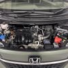 honda freed 2023 CFJ1661423 image 16