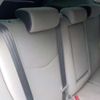 toyota prius 2011 -TOYOTA--Prius DAA-ZVW30--ZVW30-5346988---TOYOTA--Prius DAA-ZVW30--ZVW30-5346988- image 20