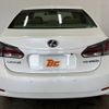 toyota toyota-others 2014 -TOYOTA--ﾚｸｻｽ HS250h DAA-ANF10--ANF10-2064428---TOYOTA--ﾚｸｻｽ HS250h DAA-ANF10--ANF10-2064428- image 14