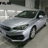 subaru impreza-wagon 2020 -SUBARU 【札幌 303ﾓ4021】--Impreza Wagon GT3--080544---SUBARU 【札幌 303ﾓ4021】--Impreza Wagon GT3--080544- image 1