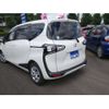 toyota sienta 2019 -TOYOTA--Sienta NSP170G--NSP170G-7208399---TOYOTA--Sienta NSP170G--NSP170G-7208399- image 34