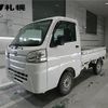 daihatsu hijet-truck 2017 -DAIHATSU--Hijet Truck S510P--0151999---DAIHATSU--Hijet Truck S510P--0151999- image 1