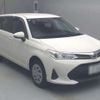 toyota corolla-fielder 2020 -TOYOTA 【金沢 500ﾏ1155】--Corolla Fielder DBA-NZE164G--NZE164-7080227---TOYOTA 【金沢 500ﾏ1155】--Corolla Fielder DBA-NZE164G--NZE164-7080227- image 5