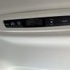 honda odyssey 2014 -HONDA--Odyssey DBA-RC1--RC1-1023925---HONDA--Odyssey DBA-RC1--RC1-1023925- image 17