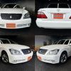 toyota crown 2006 CFJ1806171 image 1