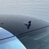 audi a4 2024 CFJ1554874 image 10