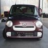 daihatsu mira-cocoa 2016 -DAIHATSU--Mira Cocoa L685S--0027356---DAIHATSU--Mira Cocoa L685S--0027356- image 11