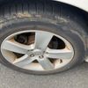 mazda mpv 2006 CFJ1681730 image 5