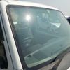 suzuki carry-truck 2015 -SUZUKI--Carry Truck EBD-DA16T--DA16T-210715---SUZUKI--Carry Truck EBD-DA16T--DA16T-210715- image 37
