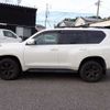 toyota land-cruiser-prado 2019 CFJ1830375 image 45
