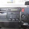 mitsubishi-fuso fighter 2025 CFJ1842169 image 25