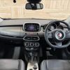 fiat 500x 2018 -FIAT--Fiat 500X ABA-33414--ZFA3340000P668240---FIAT--Fiat 500X ABA-33414--ZFA3340000P668240- image 2