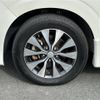 nissan serena 2018 -NISSAN--Serena DAA-GFC27--GFC27-140565---NISSAN--Serena DAA-GFC27--GFC27-140565- image 38