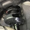 toyota corolla-cross 2024 CFJ1785871 image 20