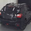 subaru xv 2016 -SUBARU--Subaru XV GP7-110421---SUBARU--Subaru XV GP7-110421- image 6