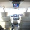 nissan elgrand 2008 quick_quick_CBA-NE51_NE51-262328 image 18