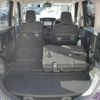 daihatsu thor 2019 quick_quick_M900S_M900S-0043479 image 8