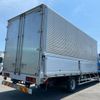 hino ranger 2017 GOO_NET_EXCHANGE_0700644A30250623W001 image 17