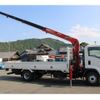 isuzu forward 2020 CFJ1683745 image 6