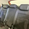 volkswagen t-cross 2020 CFJ1737767 image 12