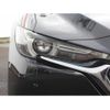 mazda cx-5 2019 -MAZDA--CX-5 3DA-KF2P--KF2P-314176---MAZDA--CX-5 3DA-KF2P--KF2P-314176- image 11