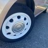 suzuki alto-lapin 2014 -SUZUKI--Alto Lapin DBA-HE22S--HE22S-849302---SUZUKI--Alto Lapin DBA-HE22S--HE22S-849302- image 29