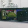 lexus rx 2016 CFJ1839713 image 11