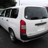 toyota succeed-van 2017 -TOYOTA--Succeed Van DBE-NCP160V--NCP160V-0083695---TOYOTA--Succeed Van DBE-NCP160V--NCP160V-0083695- image 4