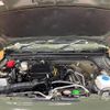 suzuki jimny-sierra 2023 CFJ1597152 image 18