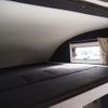 mazda bongo-truck 2017 GOO_NET_EXCHANGE_1200212A30250614W001 image 43