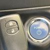 toyota aqua 2018 quick_quick_NHP10_NHP10-2595918 image 7