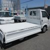 mazda bongo-truck 2018 GOO_NET_EXCHANGE_0540197A30240513W002 image 15