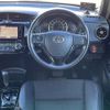 toyota corolla-fielder 2015 -TOYOTA--Corolla Fielder DBA-ZRE162G--ZRE162-8000258---TOYOTA--Corolla Fielder DBA-ZRE162G--ZRE162-8000258- image 17