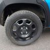 suzuki hustler 2018 -SUZUKI--Hustler DAA-MR41S--MR41S-299553---SUZUKI--Hustler DAA-MR41S--MR41S-299553- image 13