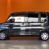 daihatsu tanto 2018 CFJ1771607 image 20