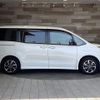 toyota voxy 2018 quick_quick_DBA-ZRR80W_ZRR80-0412331 image 14