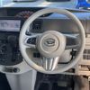 daihatsu tanto 2015 -DAIHATSU--Tanto DBA-LA600S--LA600S-0354913---DAIHATSU--Tanto DBA-LA600S--LA600S-0354913- image 11